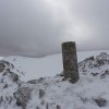 Campo Staffi - Monte Viperella