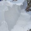 Ciaspolata Prati di Mezzo-- Passo dei monaci-- Prati di Mezzo