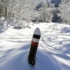 Ciaspolata Prati di Mezzo-- Passo dei monaci-- Prati di Mezzo